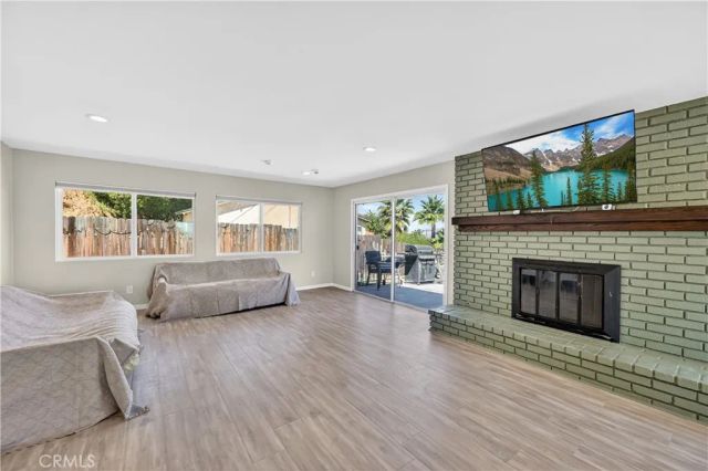 33330 Zellar Street, Lake Elsinore, CA 92530