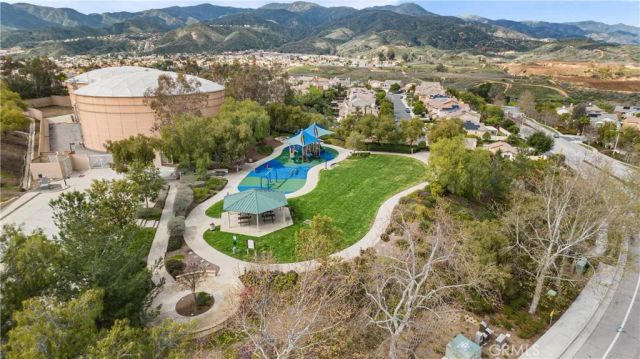 33330 Zellar Street, Lake Elsinore, CA 92530