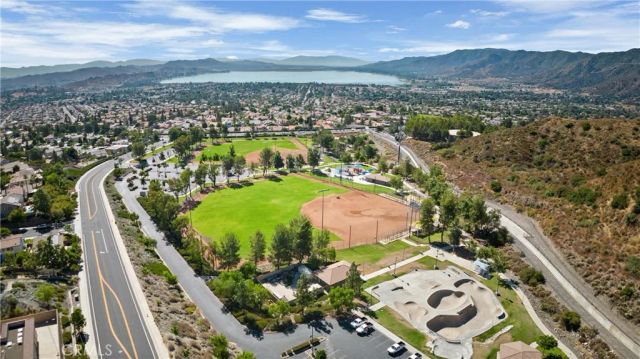 33330 Zellar Street, Lake Elsinore, CA 92530