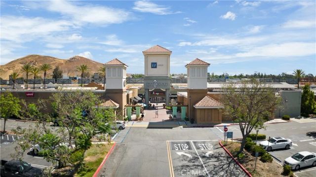 33330 Zellar Street, Lake Elsinore, CA 92530