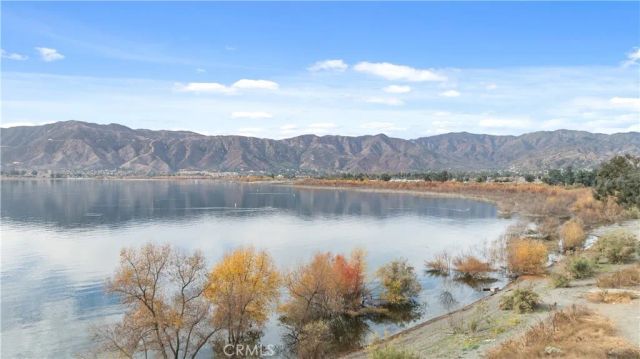 33330 Zellar Street, Lake Elsinore, CA 92530