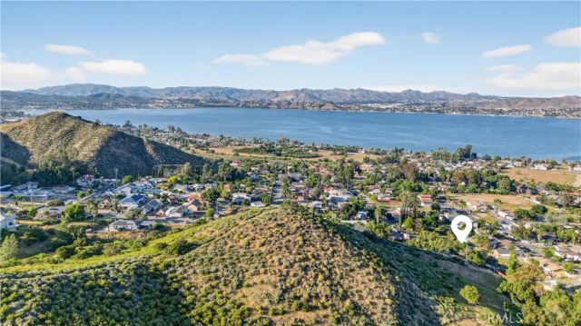33330 Zellar Street, Lake Elsinore, CA 92530