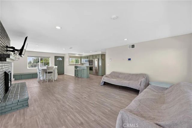 33330 Zellar Street, Lake Elsinore, CA 92530