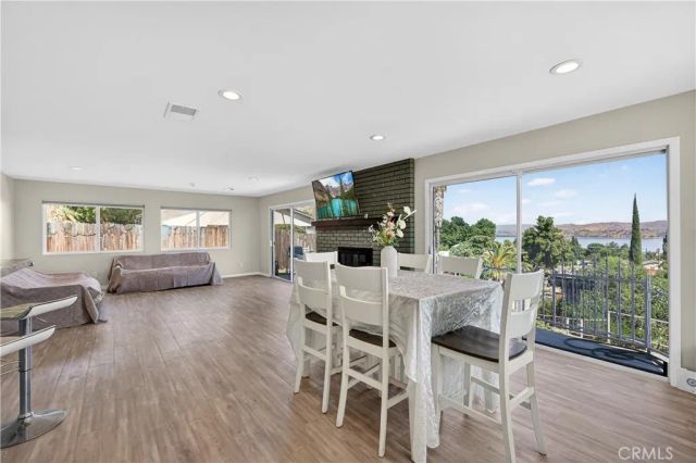 33330 Zellar Street, Lake Elsinore, CA 92530