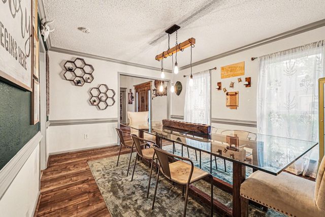 9530 Arcade Drive, Spring, TX 77379