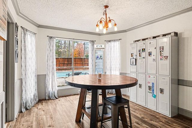 9530 Arcade Drive, Spring, TX 77379