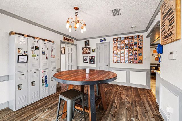 9530 Arcade Drive, Spring, TX 77379