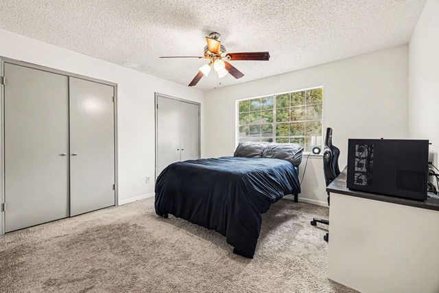 9530 Arcade Drive, Spring, TX 77379