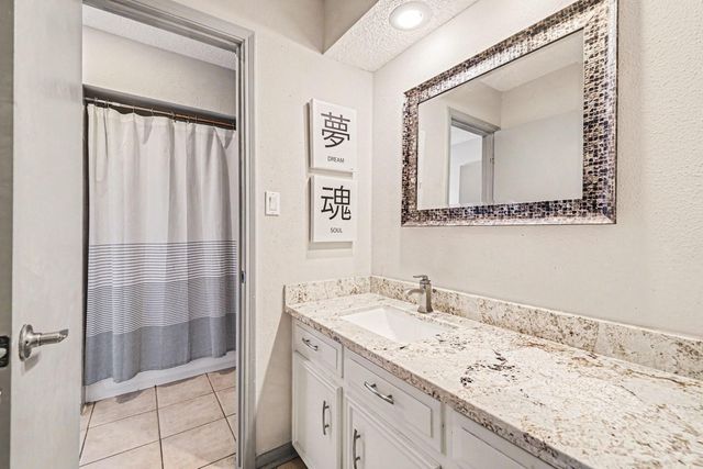 9530 Arcade Drive, Spring, TX 77379