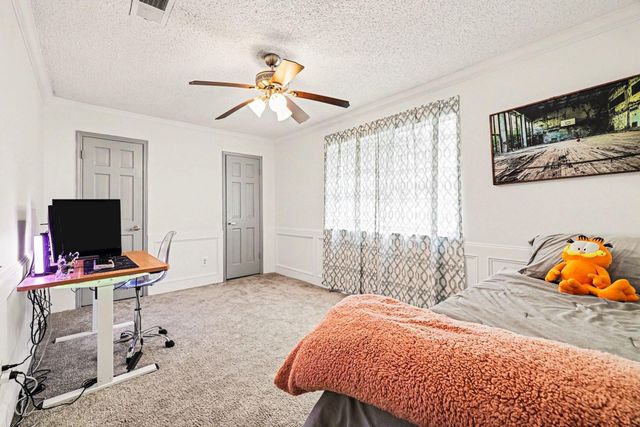 9530 Arcade Drive, Spring, TX 77379