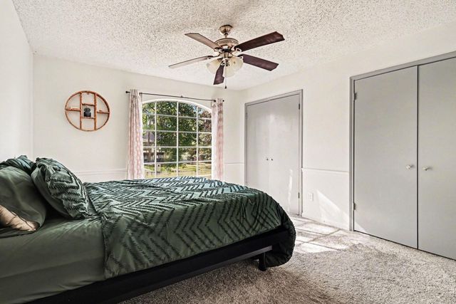 9530 Arcade Drive, Spring, TX 77379