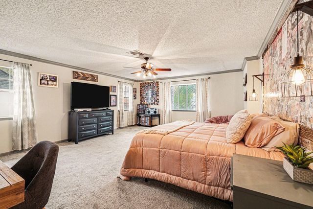 9530 Arcade Drive, Spring, TX 77379