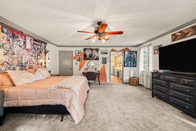 9530 Arcade Drive, Spring, TX 77379