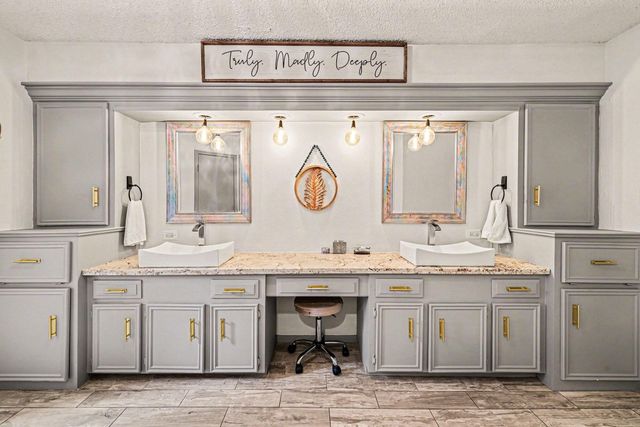 9530 Arcade Drive, Spring, TX 77379