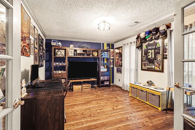 9530 Arcade Drive, Spring, TX 77379