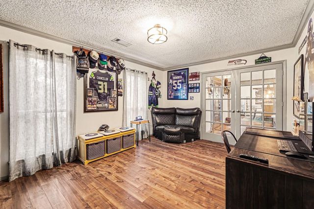 9530 Arcade Drive, Spring, TX 77379