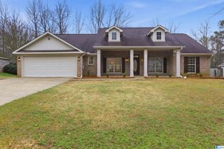 11944 ARBOR VALLEY PARKWAY, Northport, AL 35475