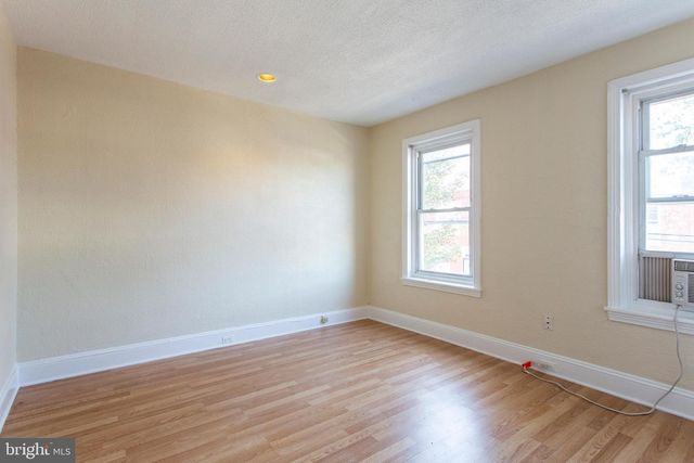 3911 WARREN ST, Philadelphia, PA 19104