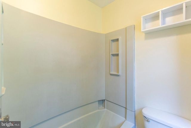 3911 WARREN ST, Philadelphia, PA 19104