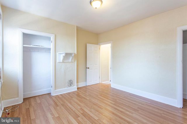 3911 WARREN ST, Philadelphia, PA 19104