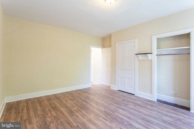 3911 WARREN ST, Philadelphia, PA 19104