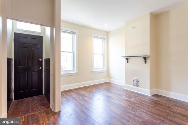 3911 WARREN ST, Philadelphia, PA 19104