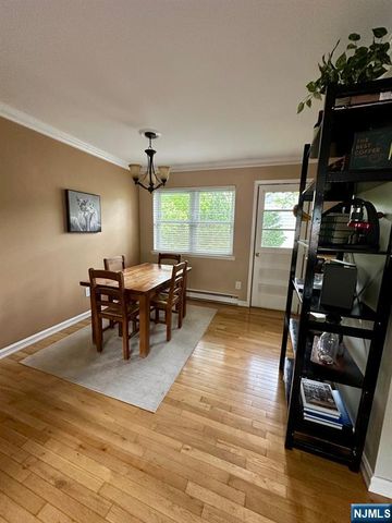 422 Ringwood Avenue A208, Pompton Lakes, NJ 07442