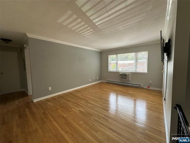 422 Ringwood Avenue A208, Pompton Lakes, NJ 07442