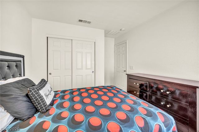 513 Sand Sage Avenue, North Las Vegas, NV 89030