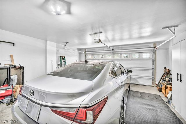 513 Sand Sage Avenue, North Las Vegas, NV 89030