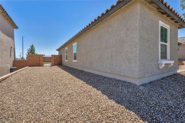 513 Sand Sage Avenue, North Las Vegas, NV 89030