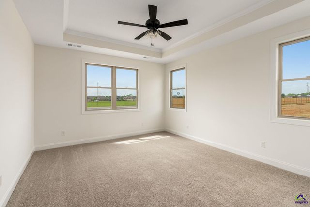 210 Farmland Circle, Perry, GA 31069