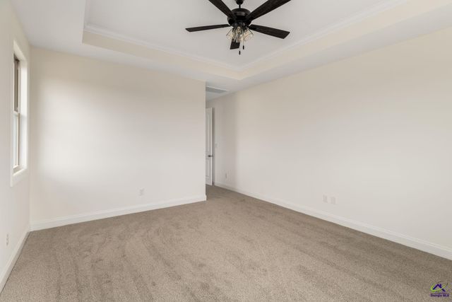 210 Farmland Circle, Perry, GA 31069