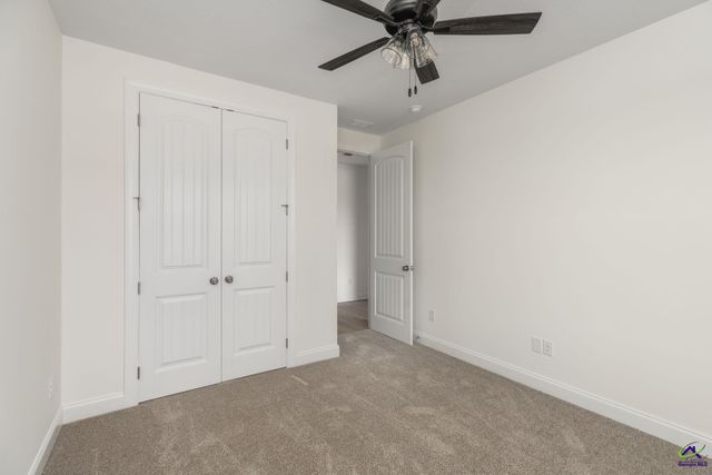 210 Farmland Circle, Perry, GA 31069