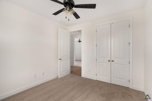 210 Farmland Circle, Perry, GA 31069