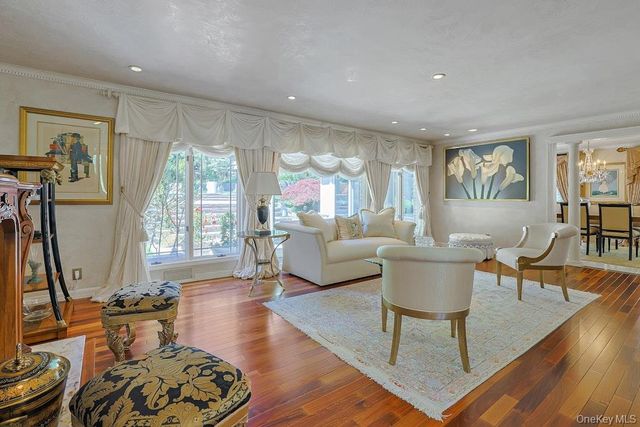 1 Rock Hill Lane, Scarsdale, NY 10583