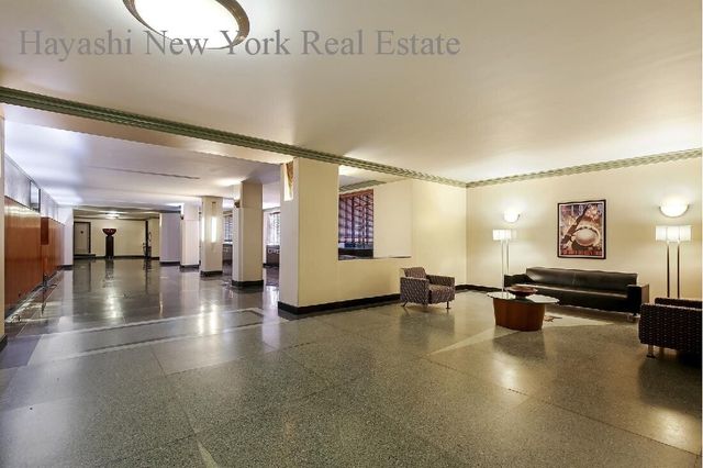 720 Fort Washington Ave Apt 5X, New York City, NY 10040