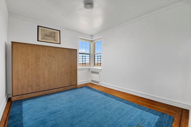 720 Fort Washington Ave Apt 5X, New York City, NY 10040