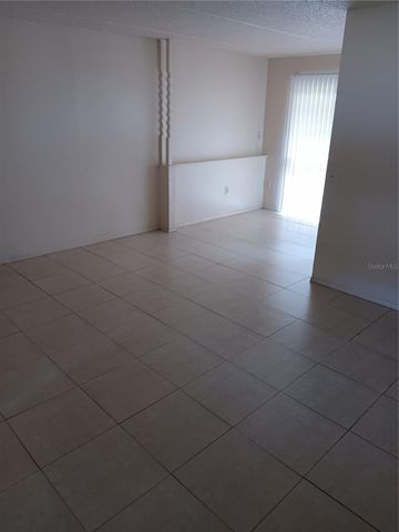 1906 HONOUR ROAD 2, Orlando, FL 32839