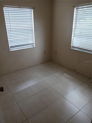 1906 HONOUR ROAD 2, Orlando, FL 32839