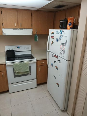 1906 HONOUR ROAD 2, Orlando, FL 32839