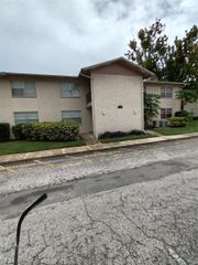 1906 HONOUR ROAD 2, Orlando, FL 32839