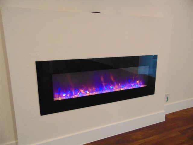 408 Ripplewood Drive, Desoto, TX 75115