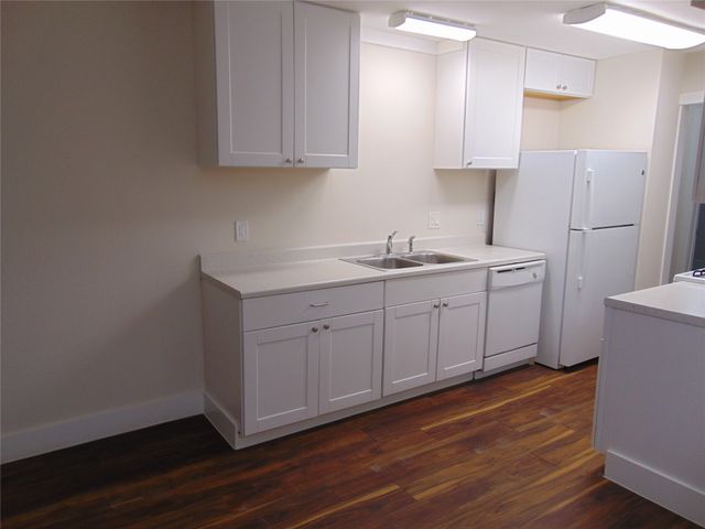 408 Ripplewood Drive, Desoto, TX 75115