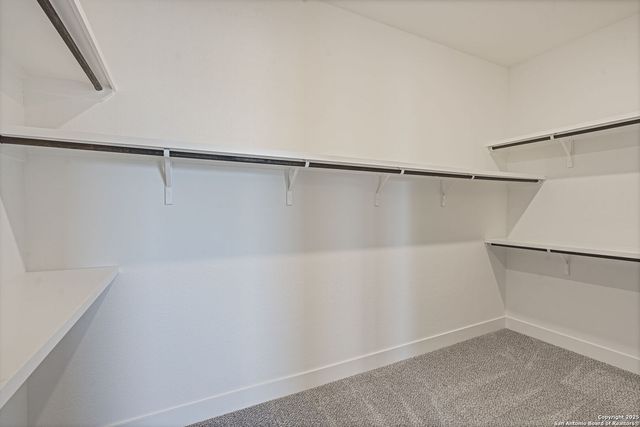 305 Lawrence Drive, Castroville, TX 78009