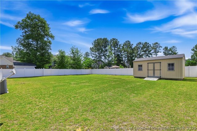 1540 Epic Way, Hope Mills, NC 28348