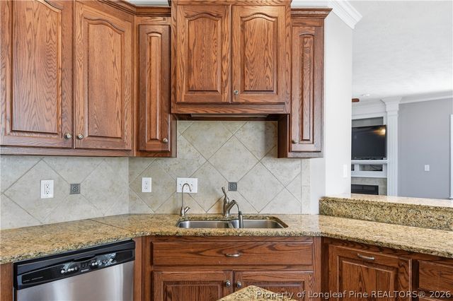 1540 Epic Way, Hope Mills, NC 28348