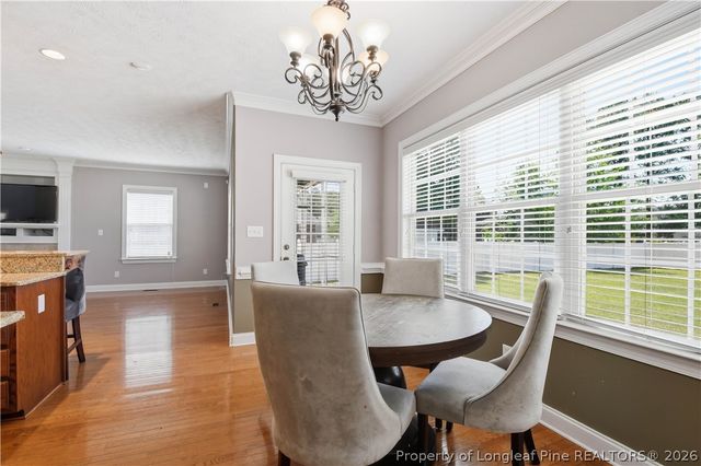 1540 Epic Way, Hope Mills, NC 28348