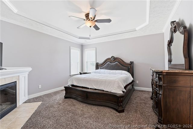 1540 Epic Way, Hope Mills, NC 28348