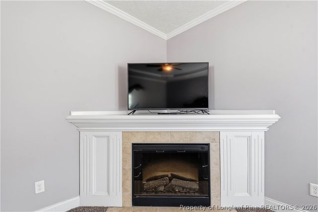 1540 Epic Way, Hope Mills, NC 28348